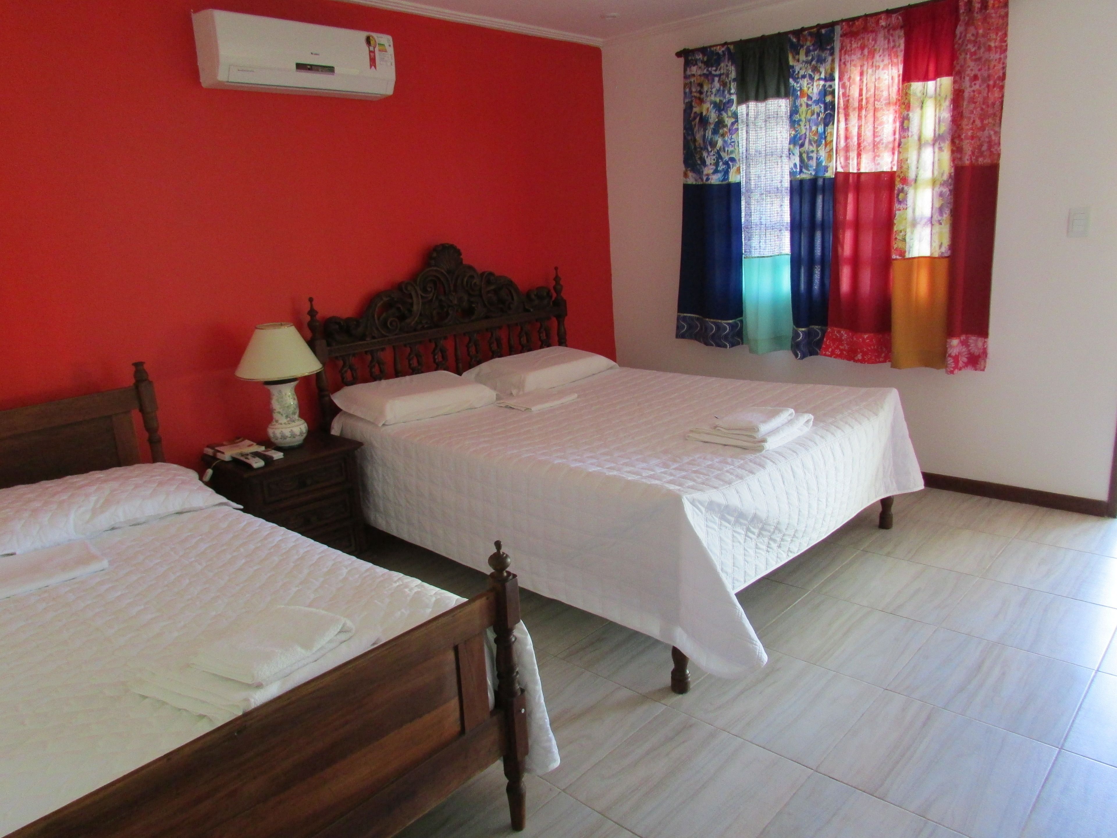 Photo - Pousada Ipitanga IV