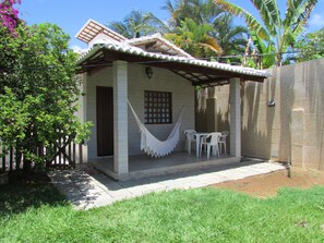 Family Suite, Hot Tub | Balcony