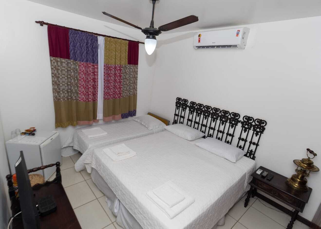 Photo - Hotel Pousada Ipitanga IV