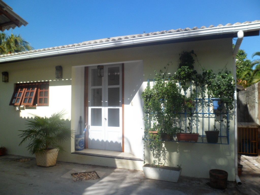 Photo - Pousada Ipitanga IV