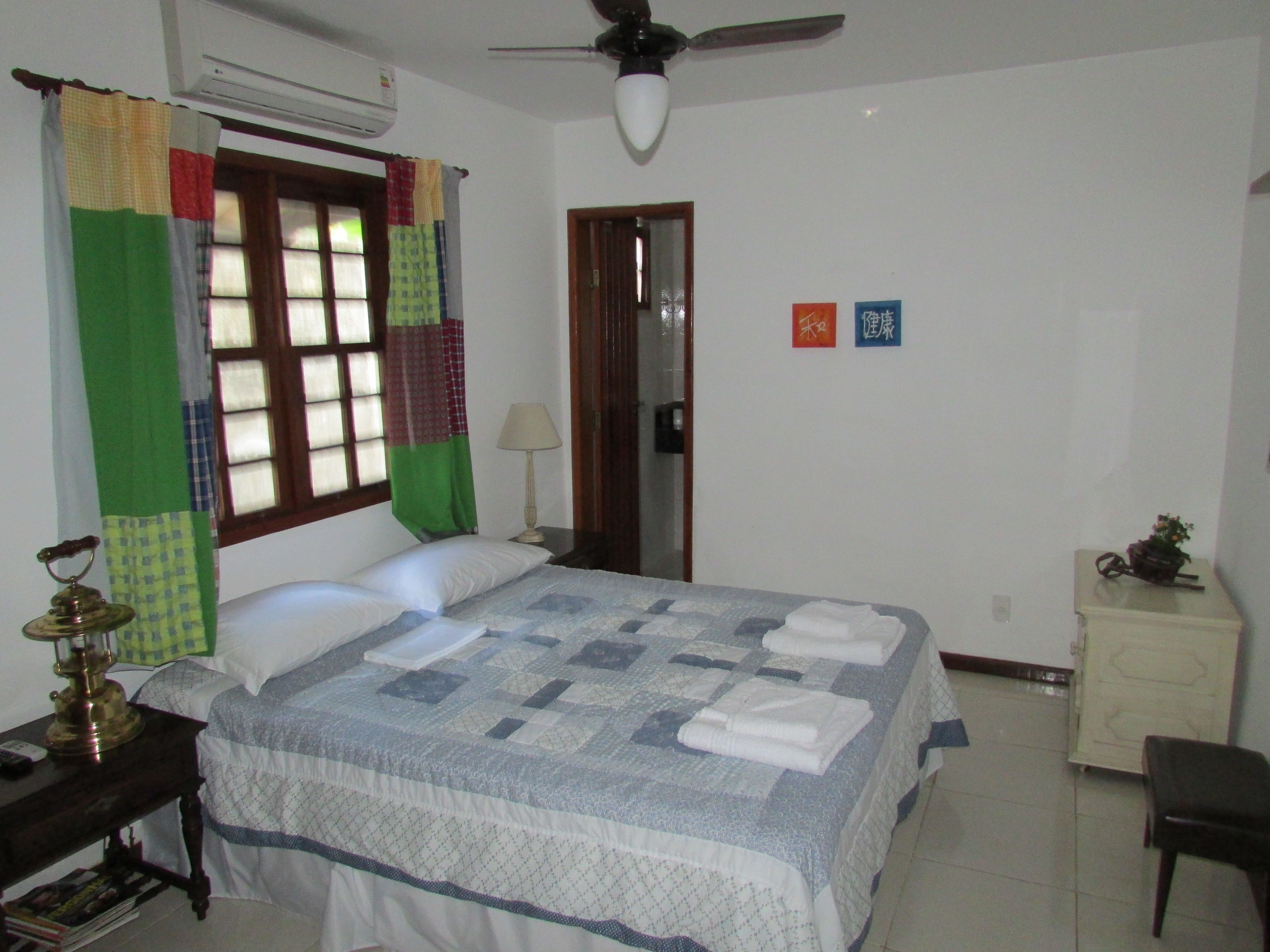 Photo - Pousada Ipitanga IV