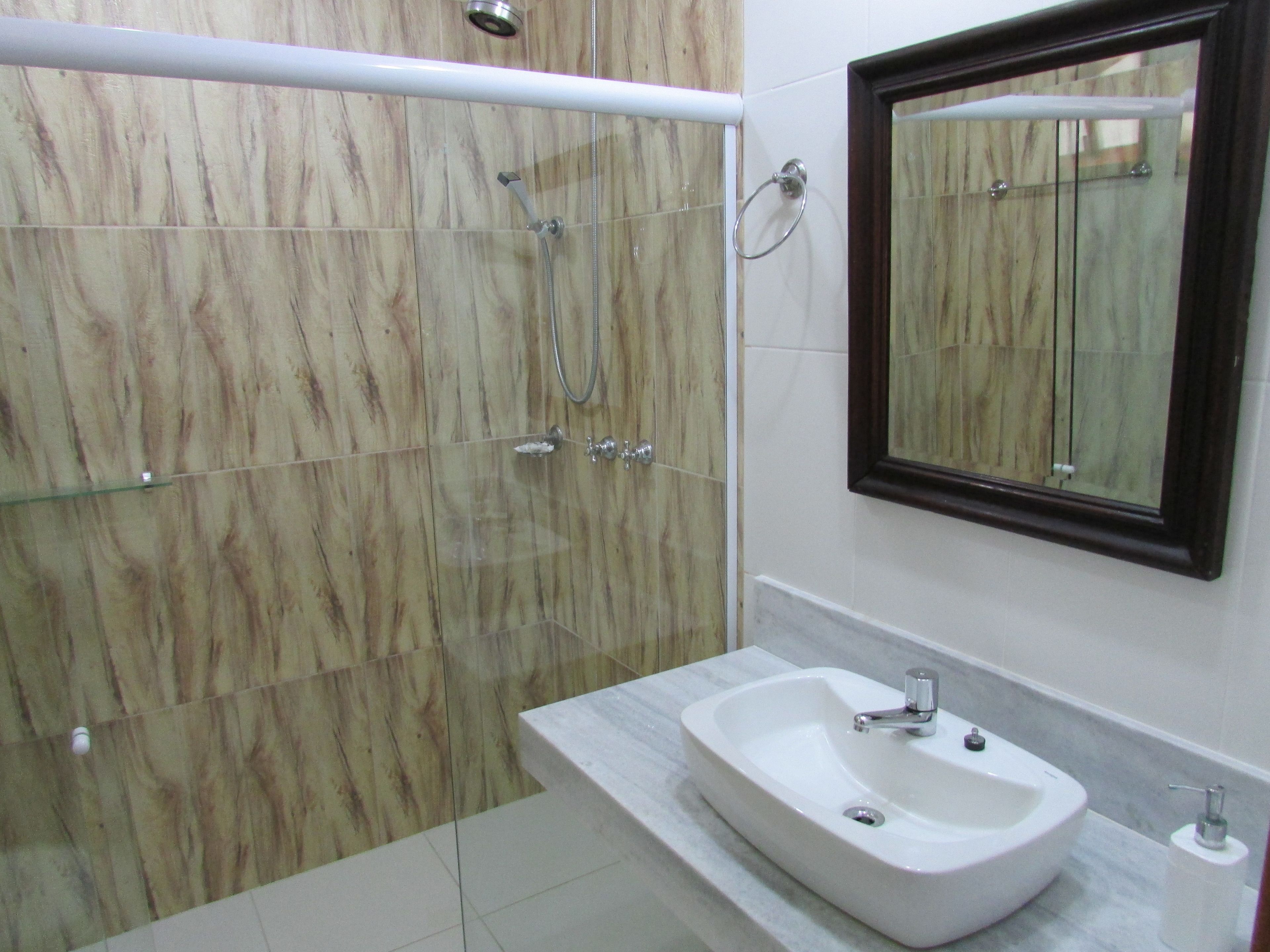 Photo - Pousada Ipitanga IV