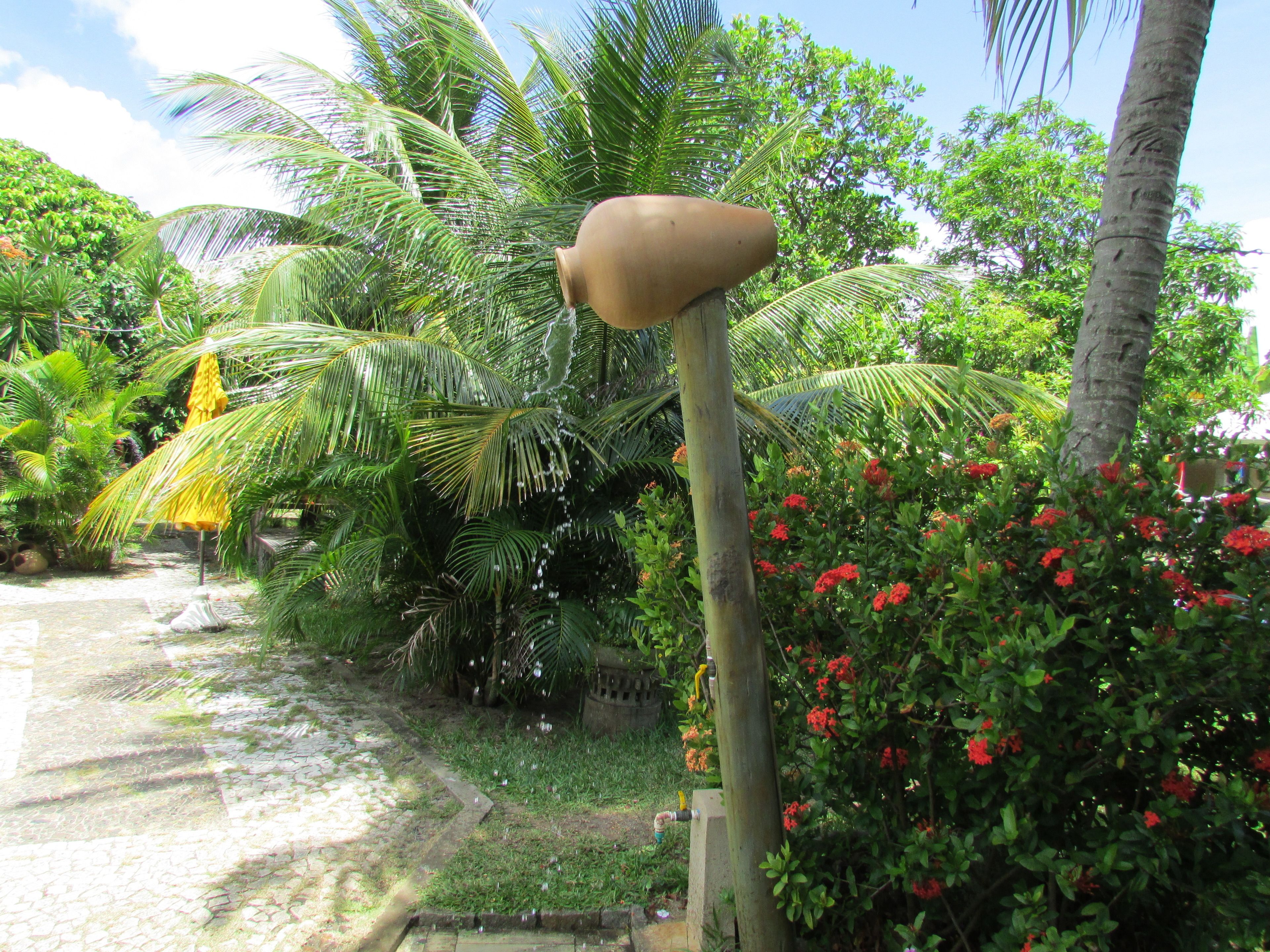 Photo - Pousada Ipitanga IV