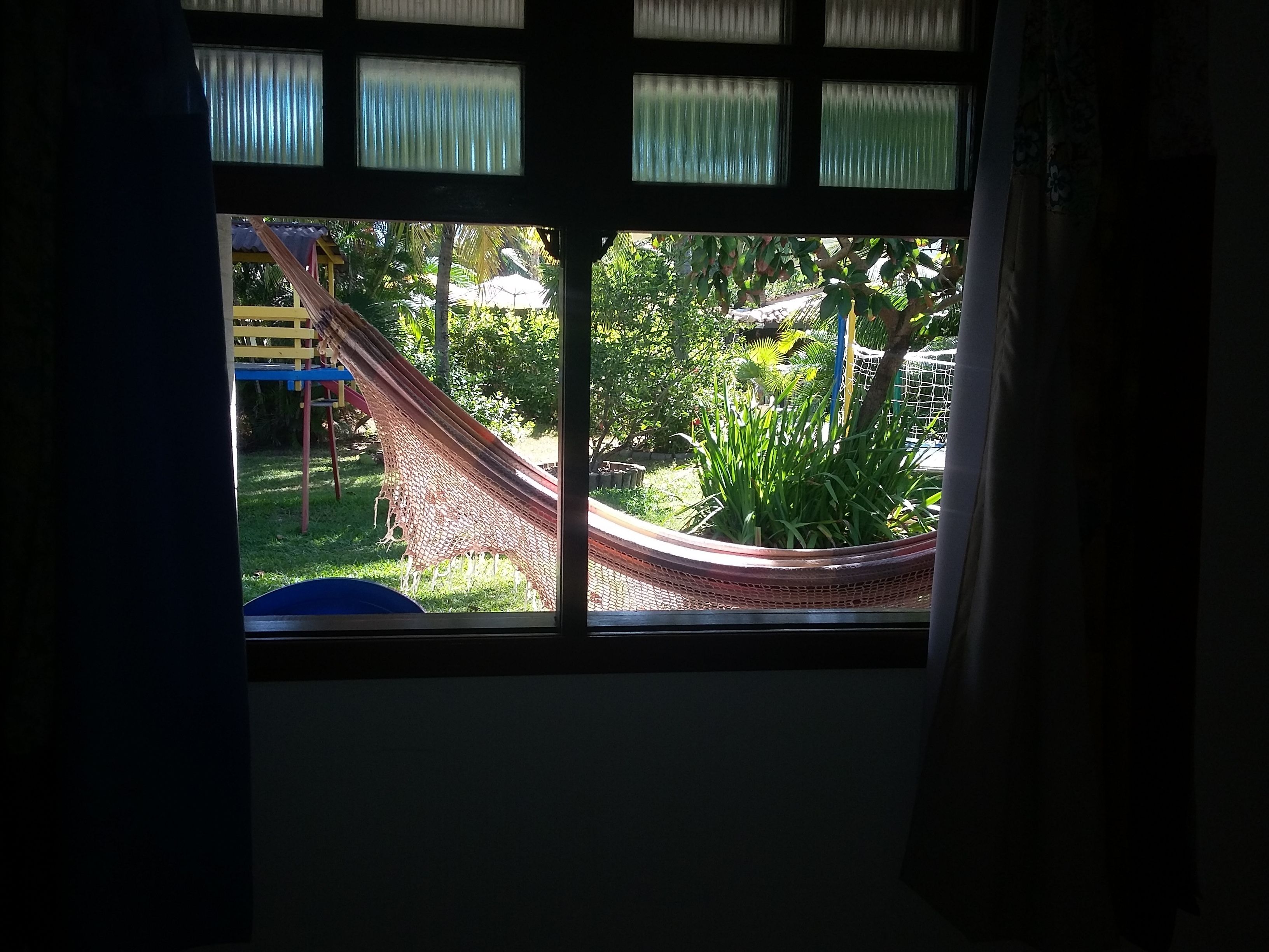 Photo - Pousada Ipitanga IV