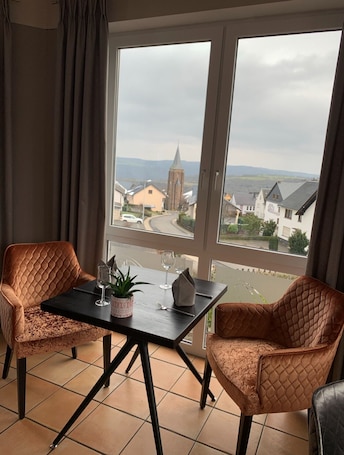 AlmoƧo e jantar, culinƔria regional