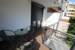 Sacada