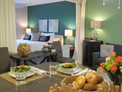 Wilton GetAway Two
