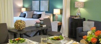 Wilton GetAway Two