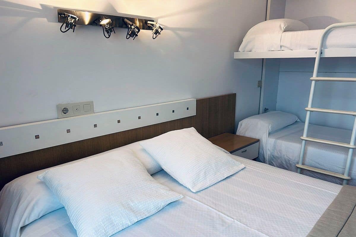 Chambre Deluxe | Coffres-forts dans les chambres, bureau