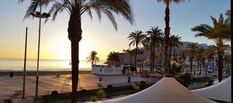 Hotel La Cabaña Peñíscola