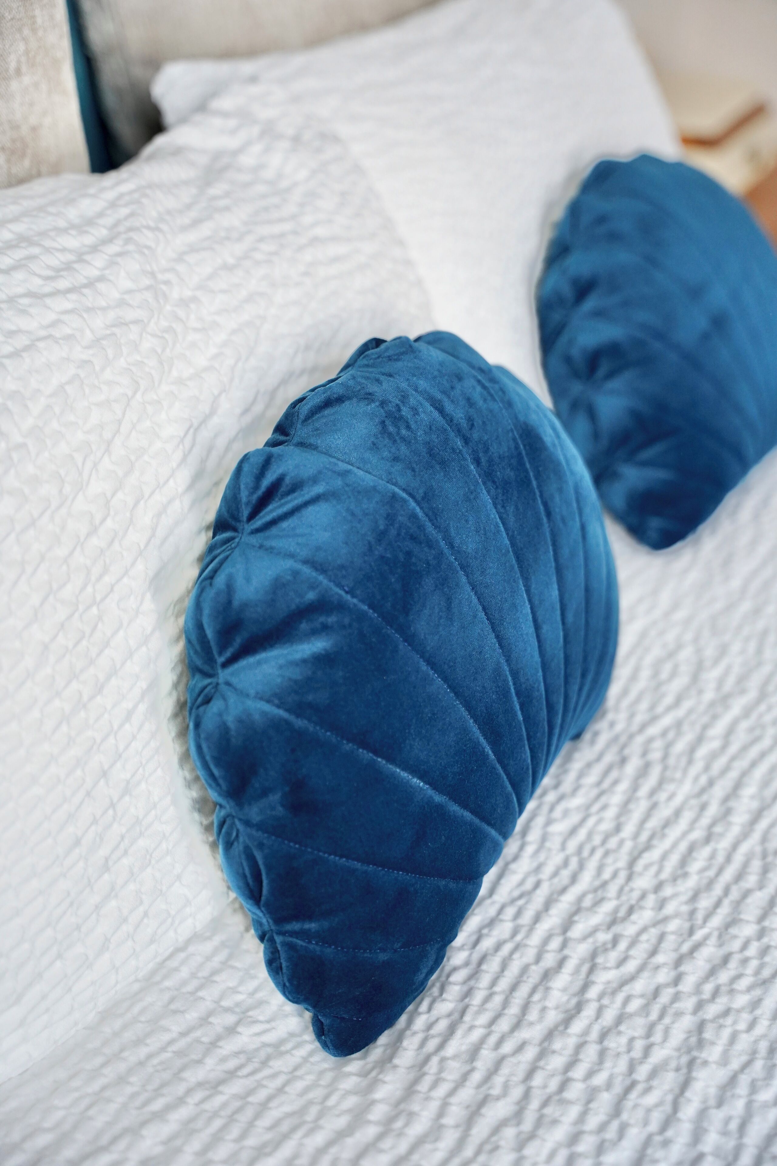 superior double room | free wifi, bed sheets