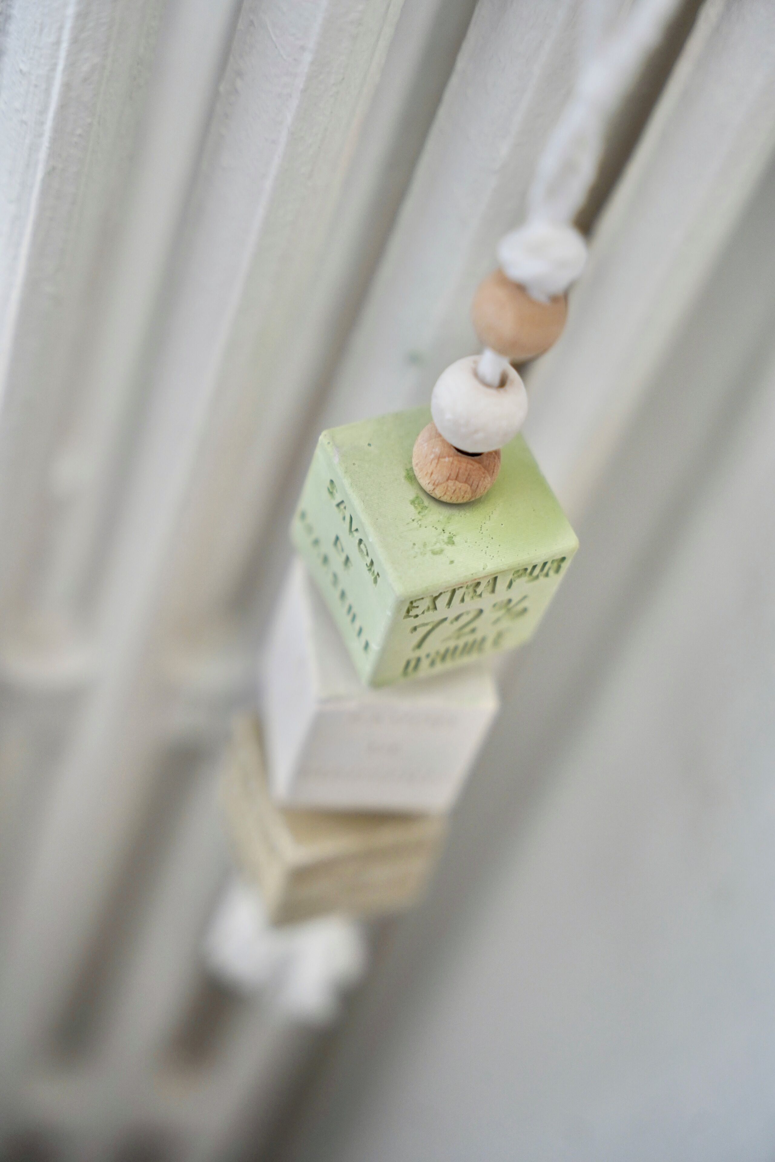 Foto - Hotel de France