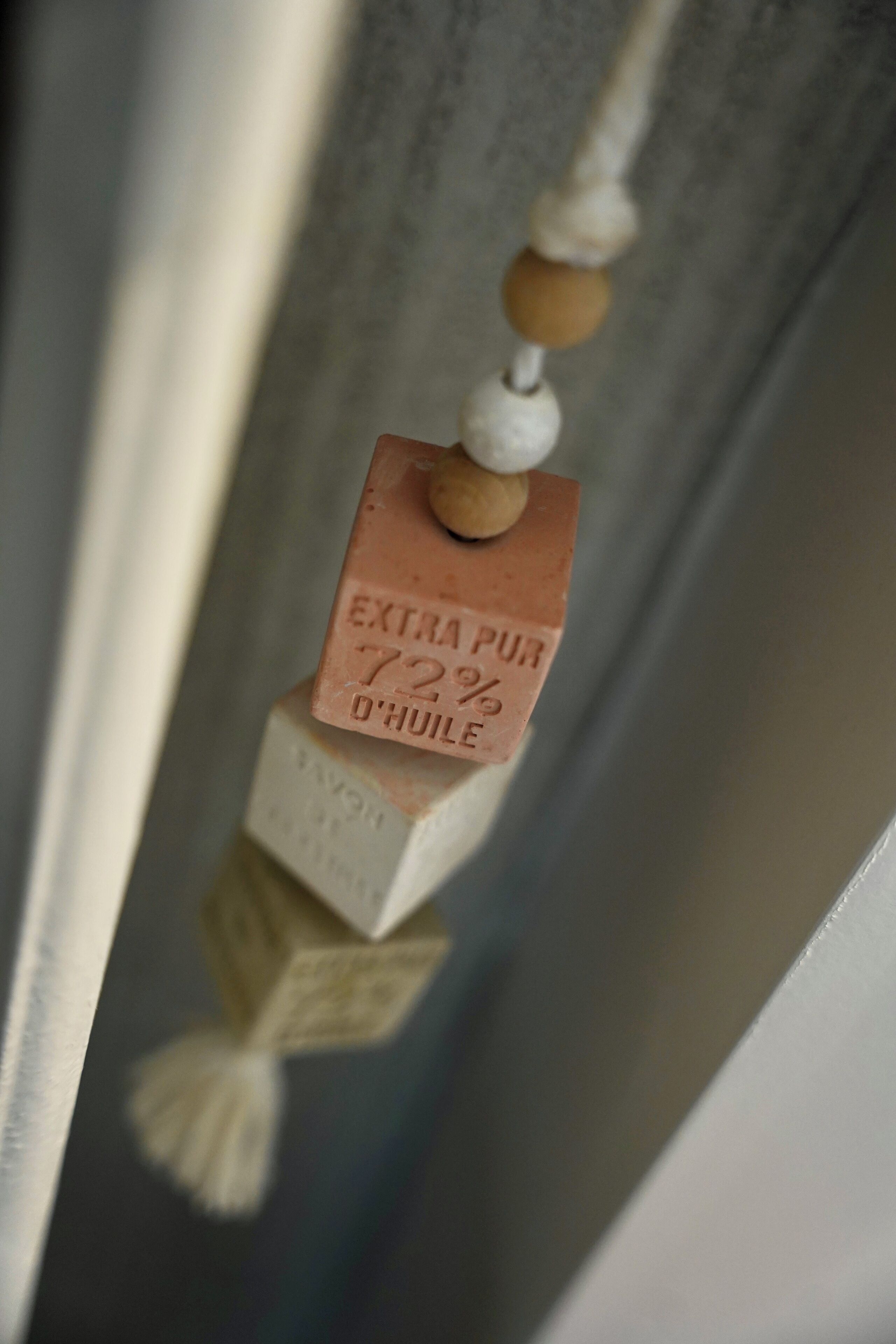 Foto - Hotel de France