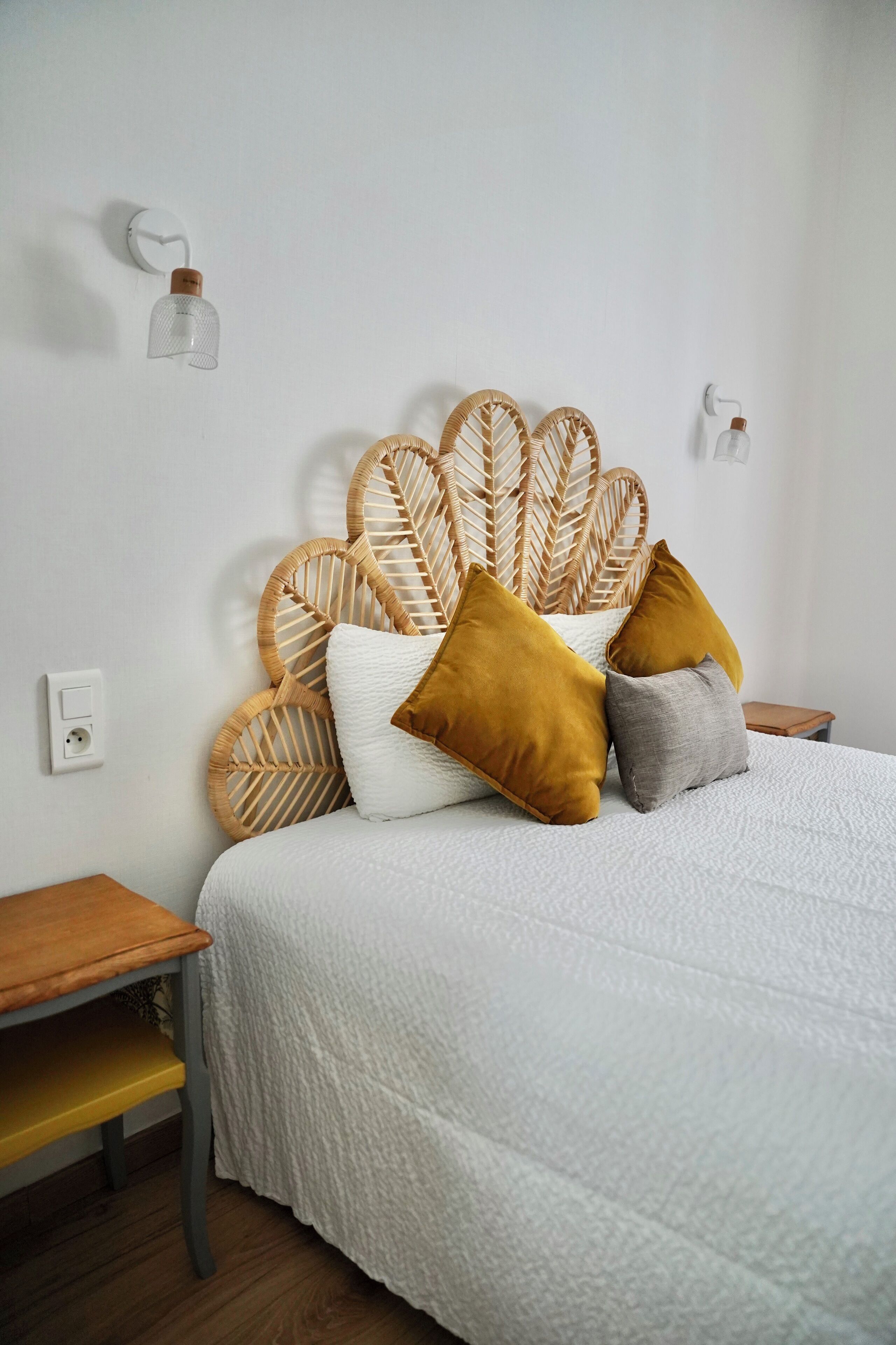 Foto - Hotel de France