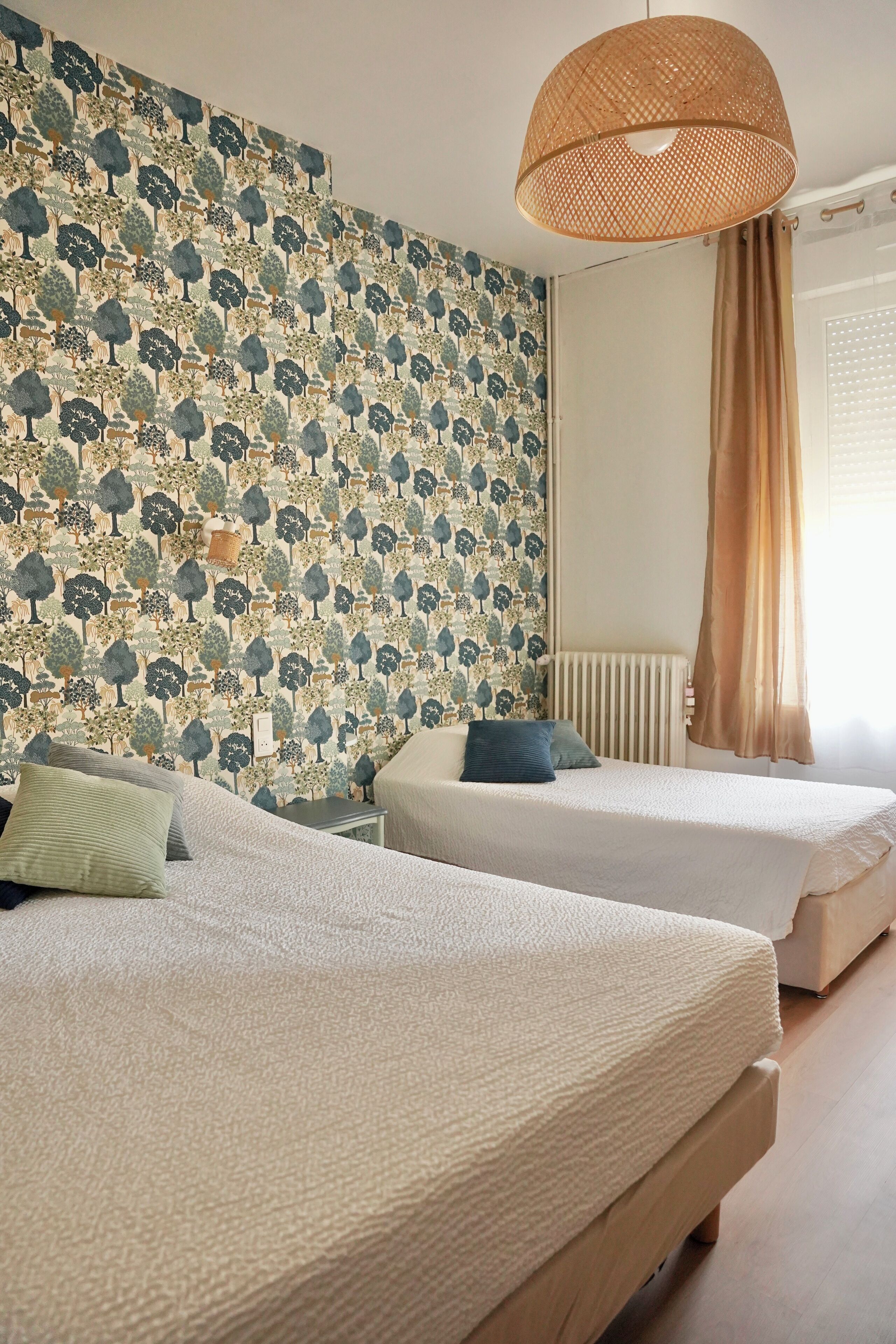 Foto - Hotel de France