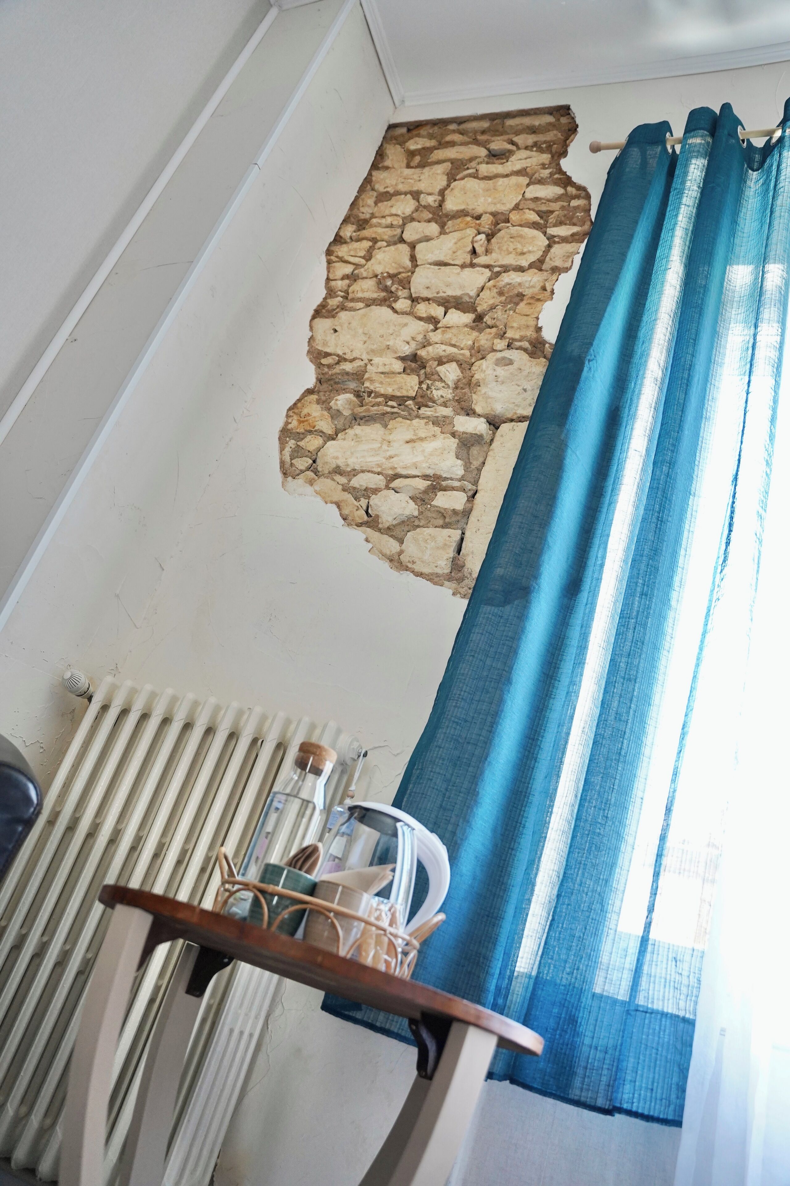 superior double room | free wifi, bed sheets