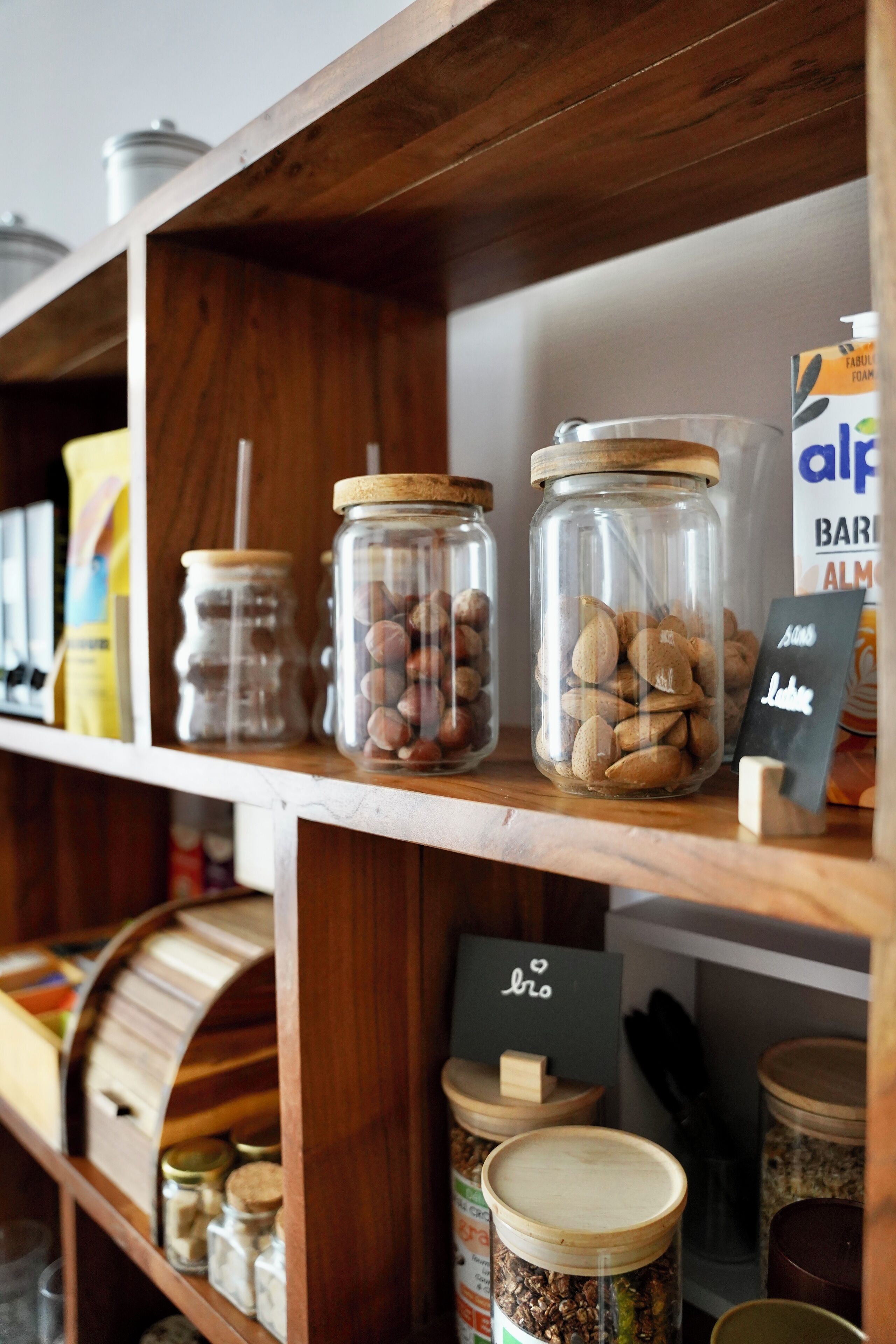 daily local cuisine breakfast (eur 11 per person)