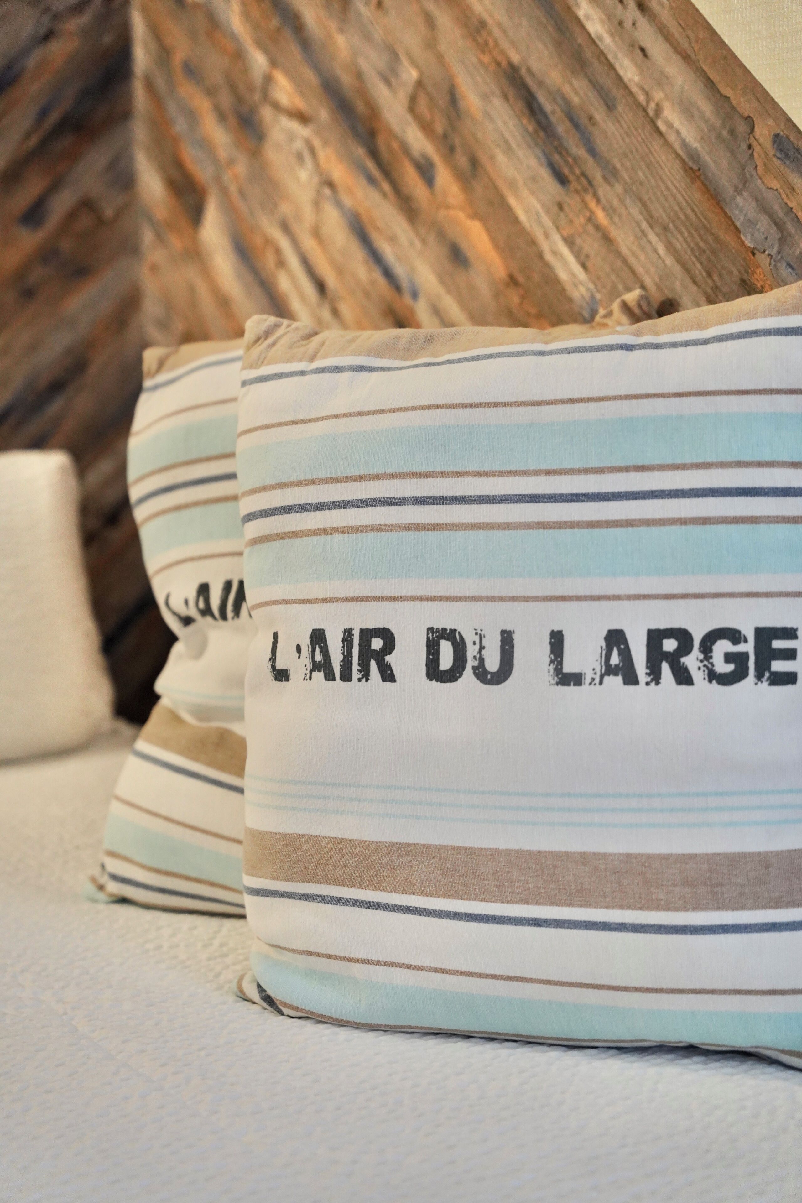 economy single room, 1 single bed | free wifi, bed sheets