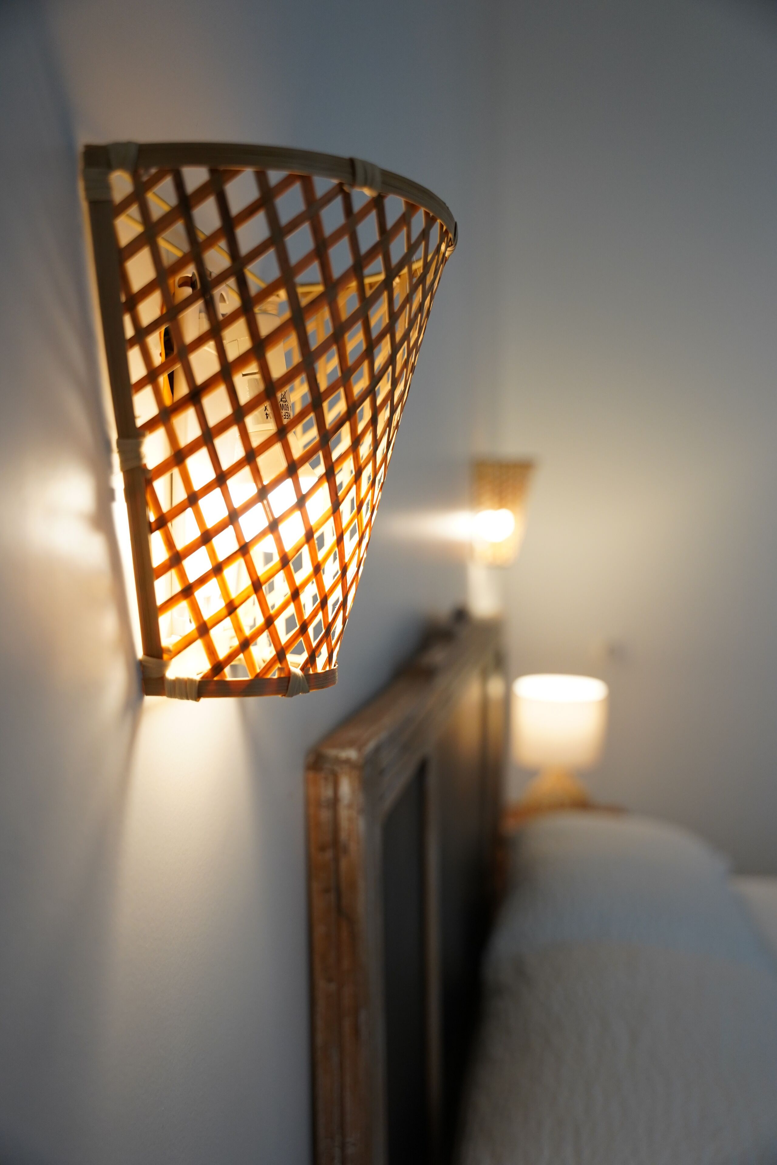 double room | free wifi, bed sheets