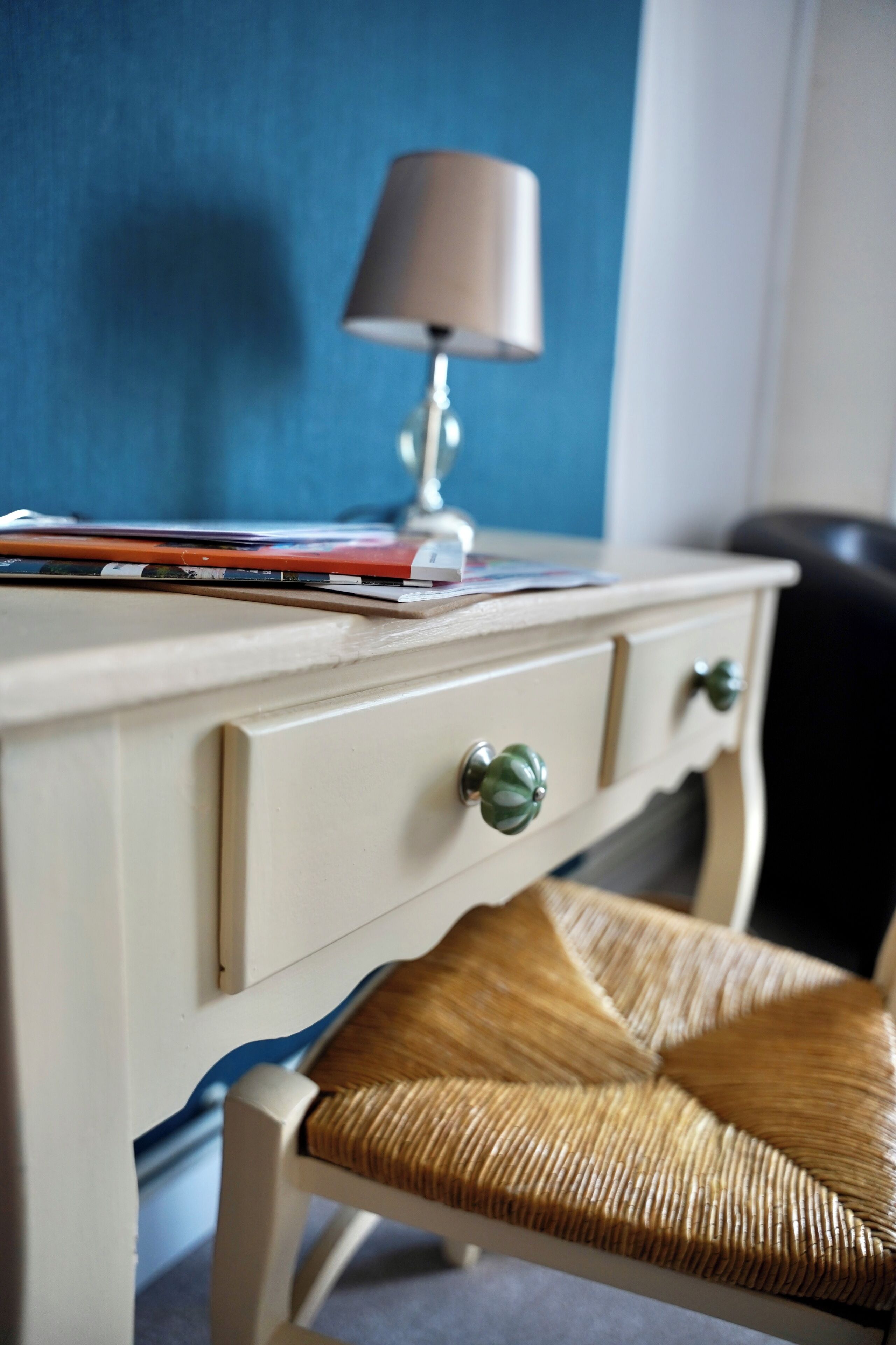 superior double room | free wifi, bed sheets