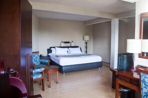 Literie de qualité supérieure, couette en duvet d'oie