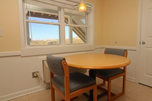 Room, 1 King Bed | In-room dining - Sea Gull By Kees Vacations (Hatteras)