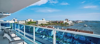 Residence Inn by Marriott Ocean City