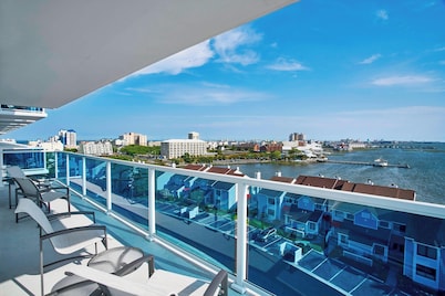 Residence Inn by Marriott Ocean City