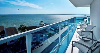 Residence Inn by Marriott Ocean City