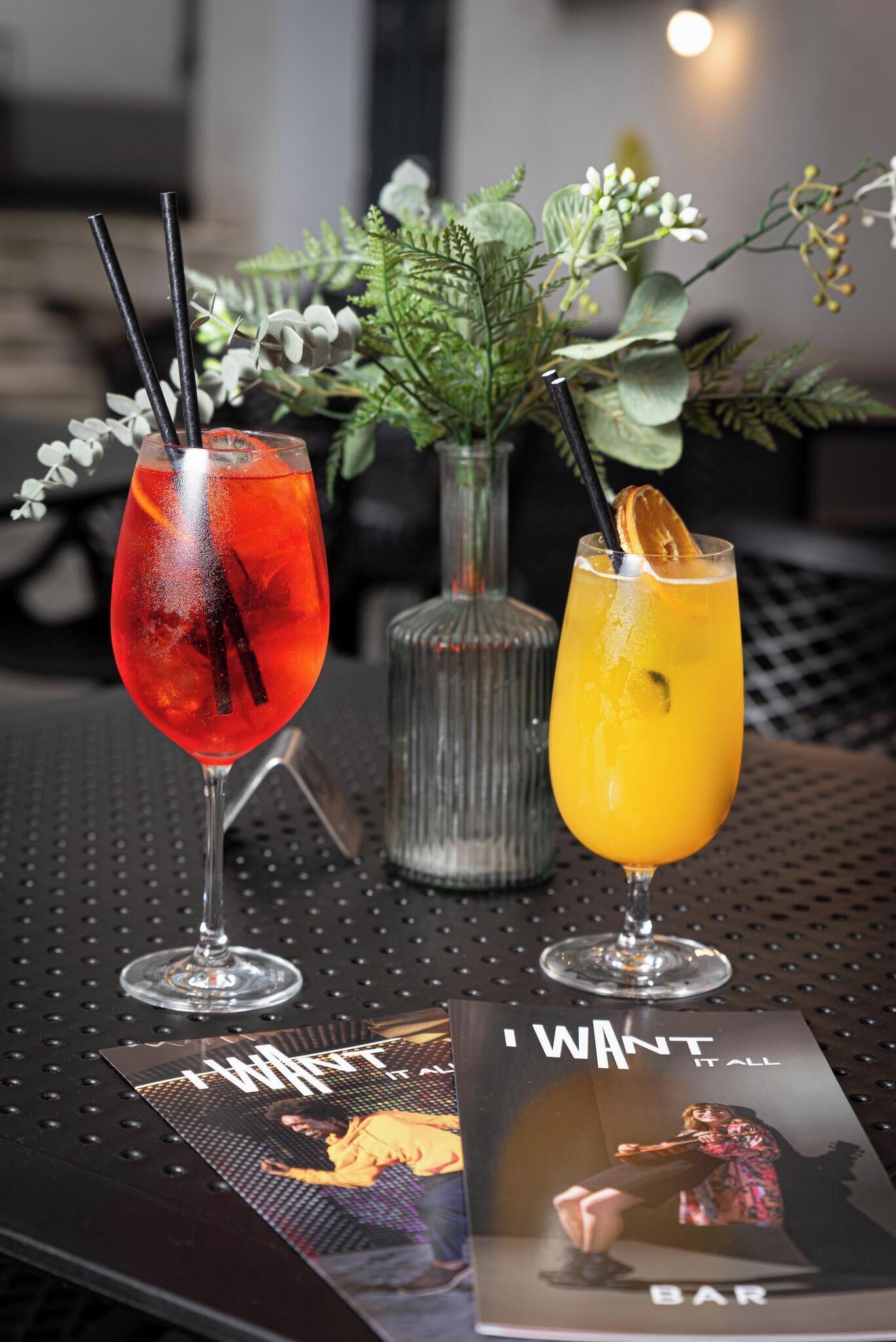 standard room, 1 single bed | terrace/patio