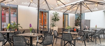 ibis Riga Centre
