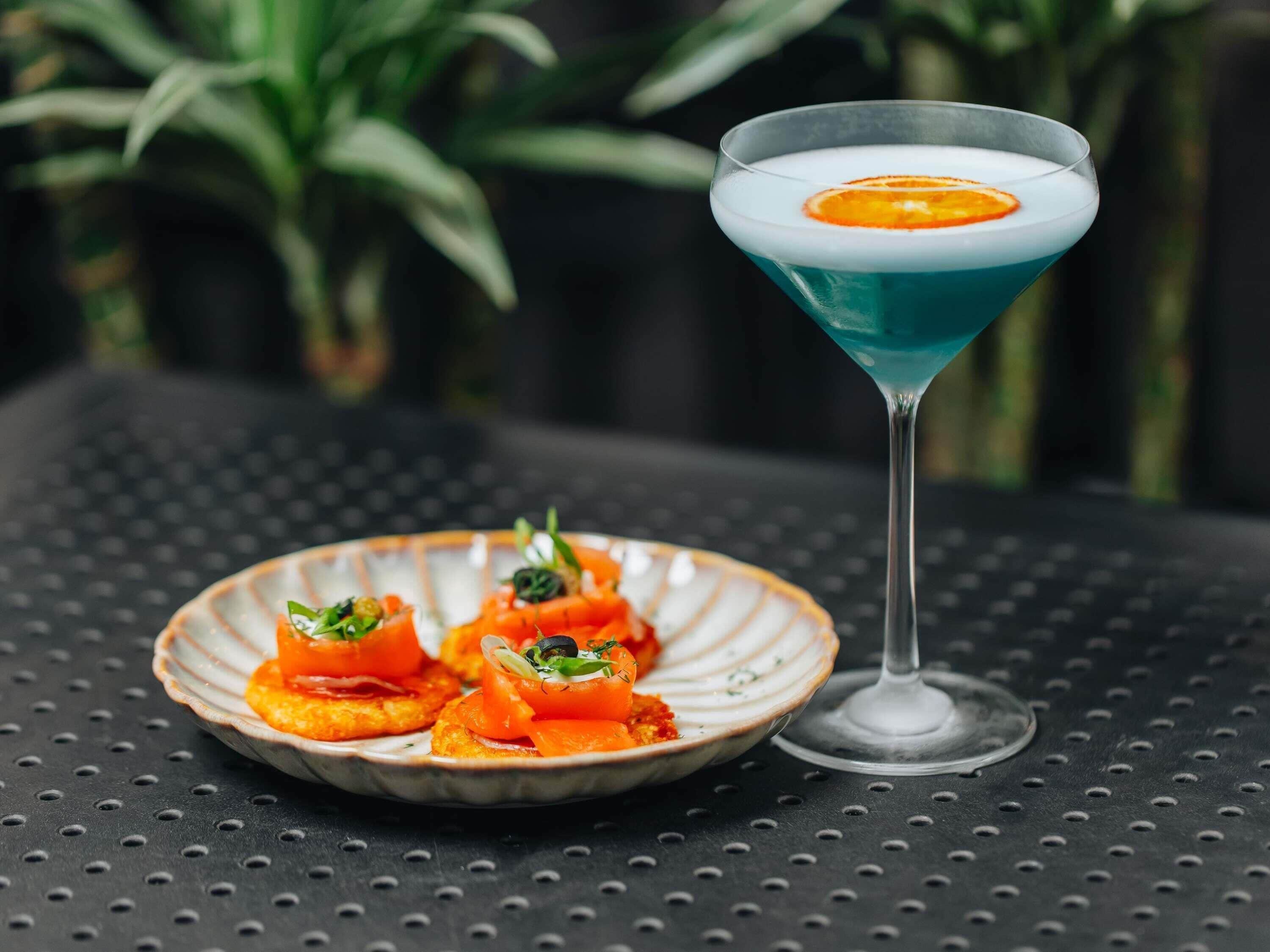 Foto - Ibis Riga Centre