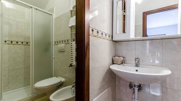 Truy cập Internet không dây