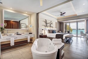 Room - Royalton Hideaway Negril (Negril)