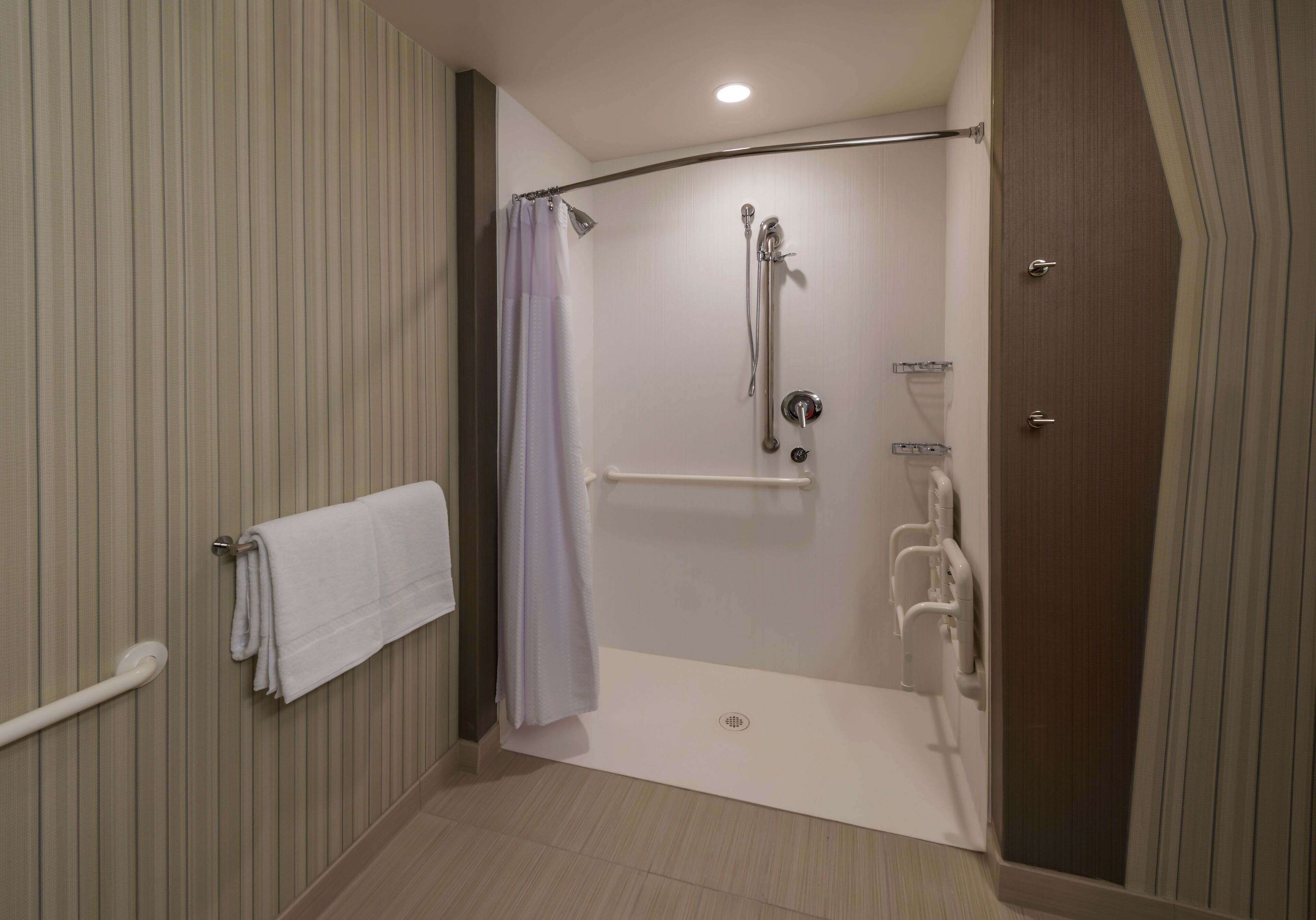 Foto - Courtyard by Marriott Reno Downtown/Riverfront