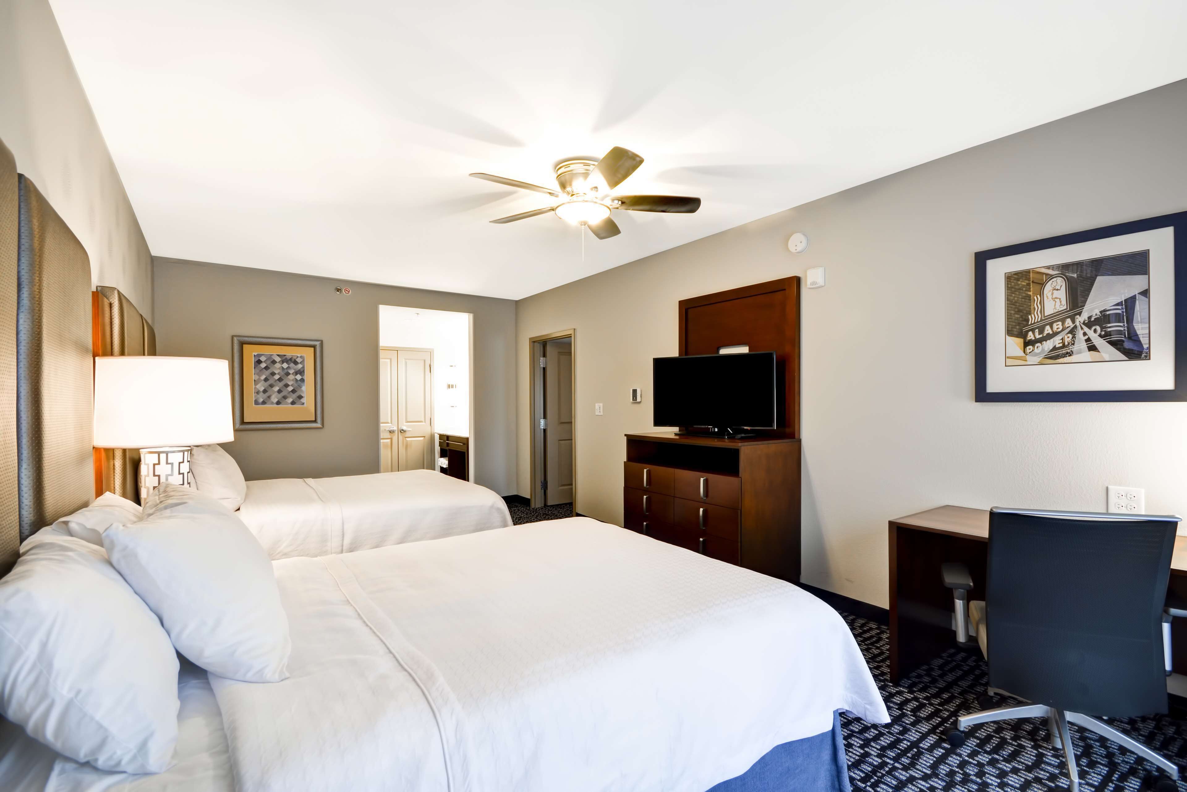 in-room safe, desk, iron/ironing board, free cots/infant beds