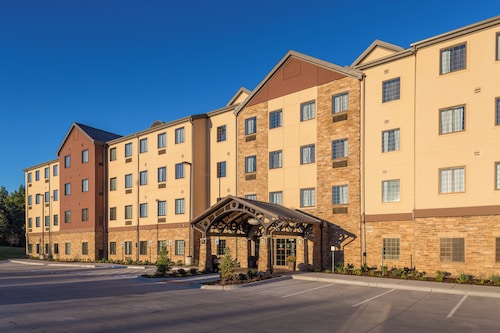 Staybridge Suites Omaha West by IHG