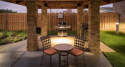 Staybridge Suites Omaha West by IHG