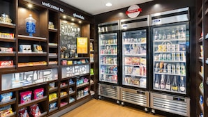 Snackbar