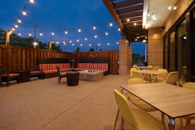 Home2 Suites by Hilton Waco