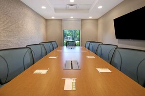 Meeting facility - Home2 Suites by Hilton Waco (Waco)