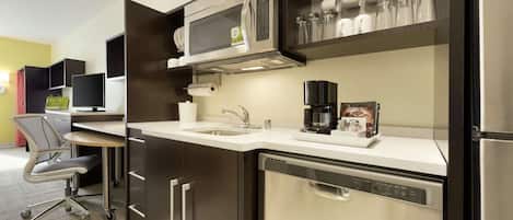 Caja de seguridad en la habitación, wifi gratis y ropa de cama