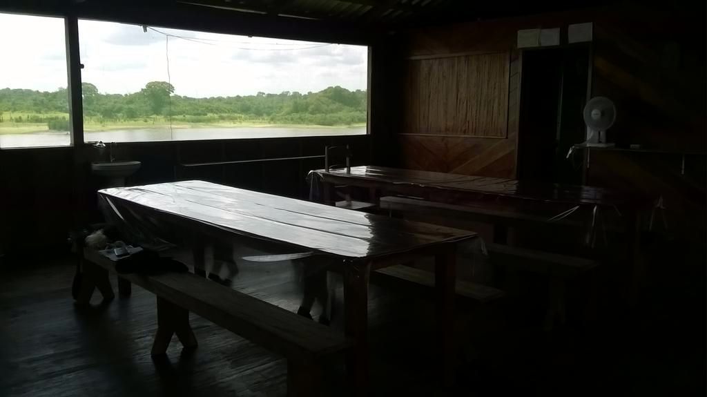 Culinária brasileira