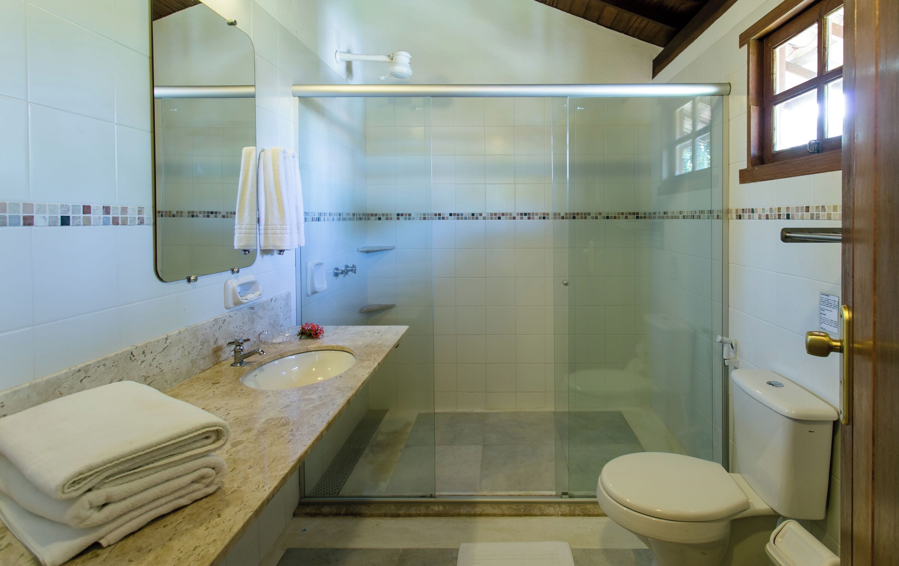 Photo - Pousada Vila do Beco