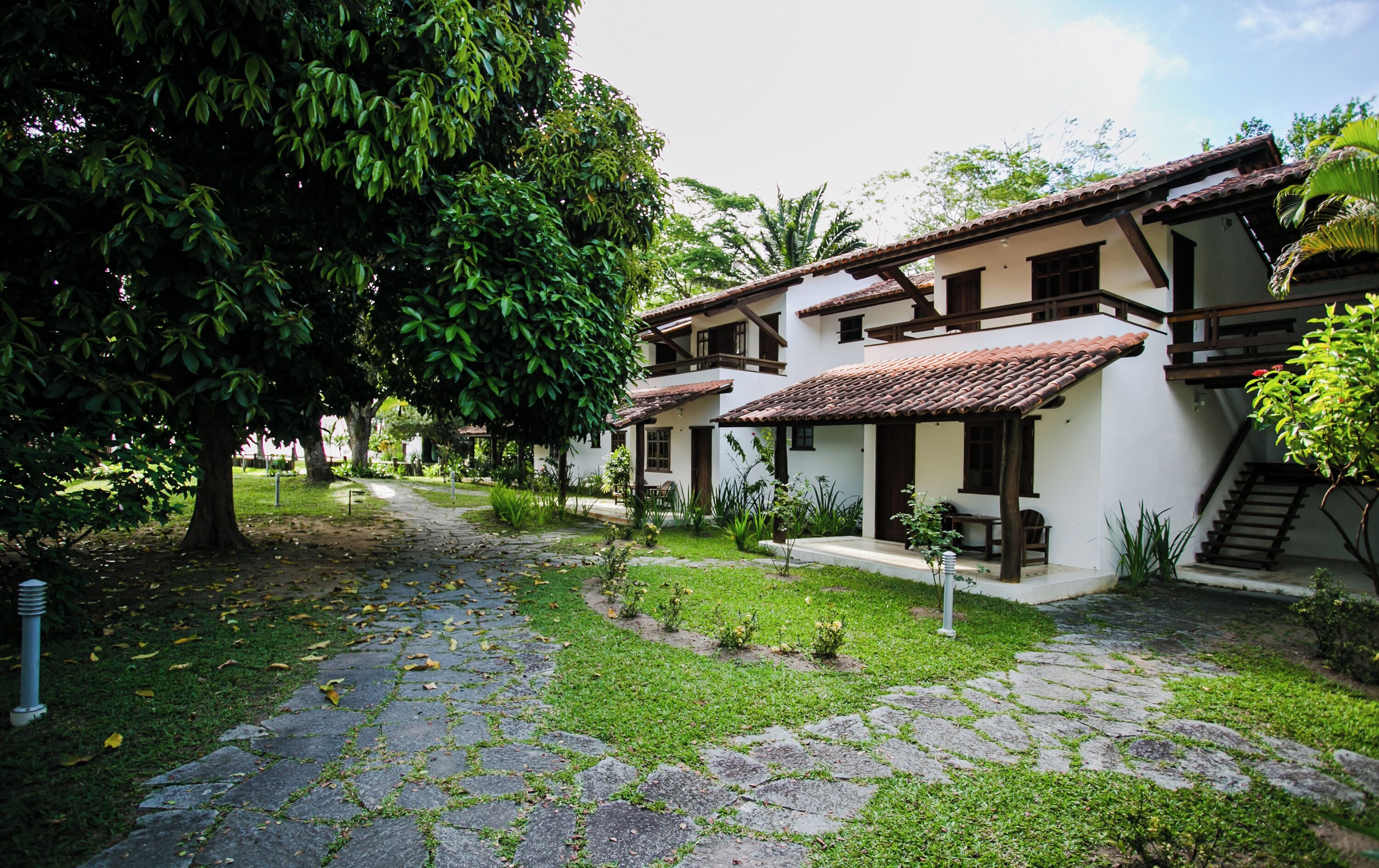 Photo - Pousada Vila do Beco