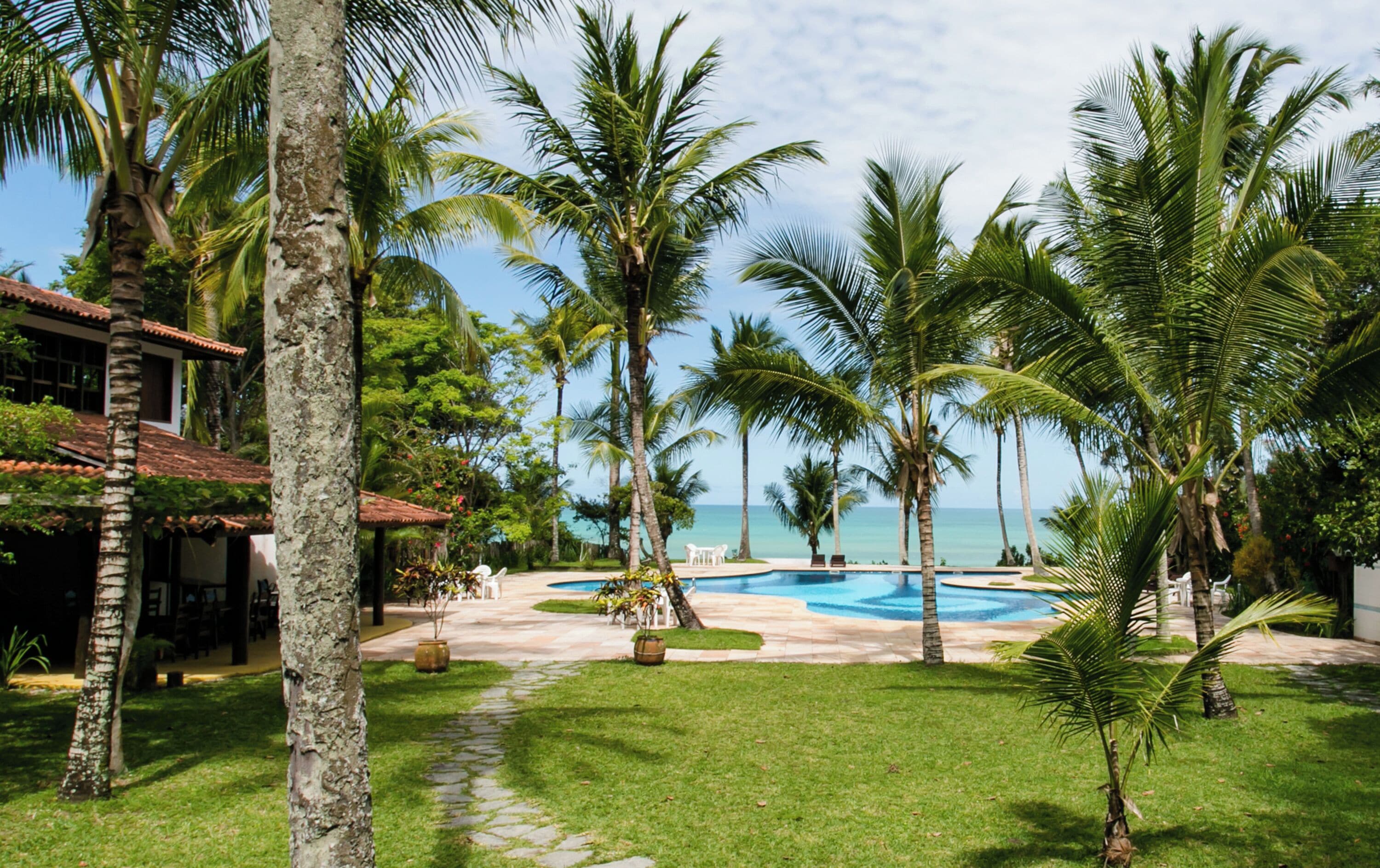 Photo - Pousada Vila do Beco