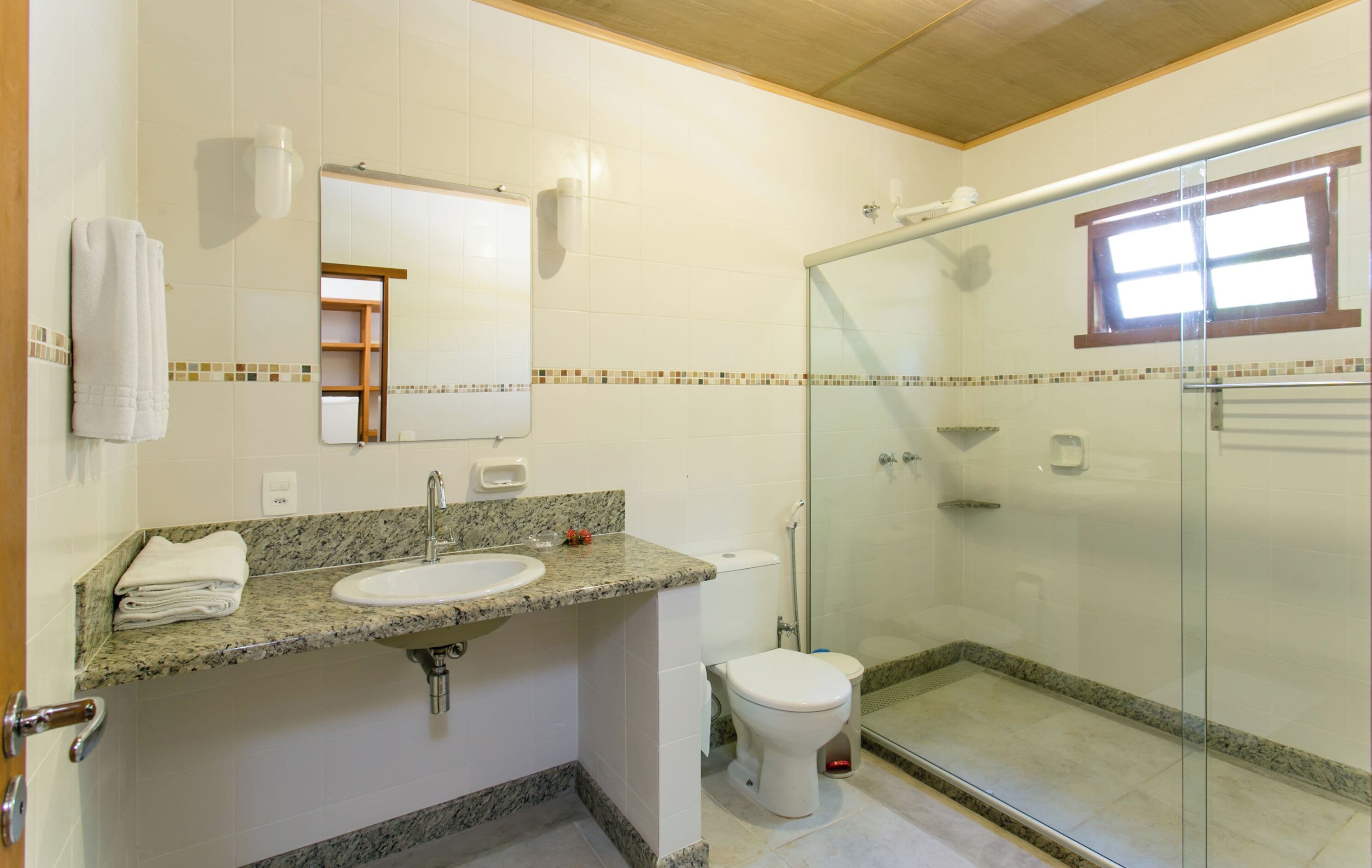 Photo - Pousada Vila do Beco