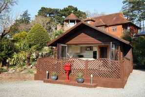 Ropa de cama de alta calidad y wifi gratis