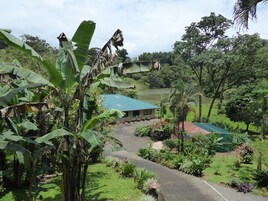 Estacionamento grátis sem manobrista