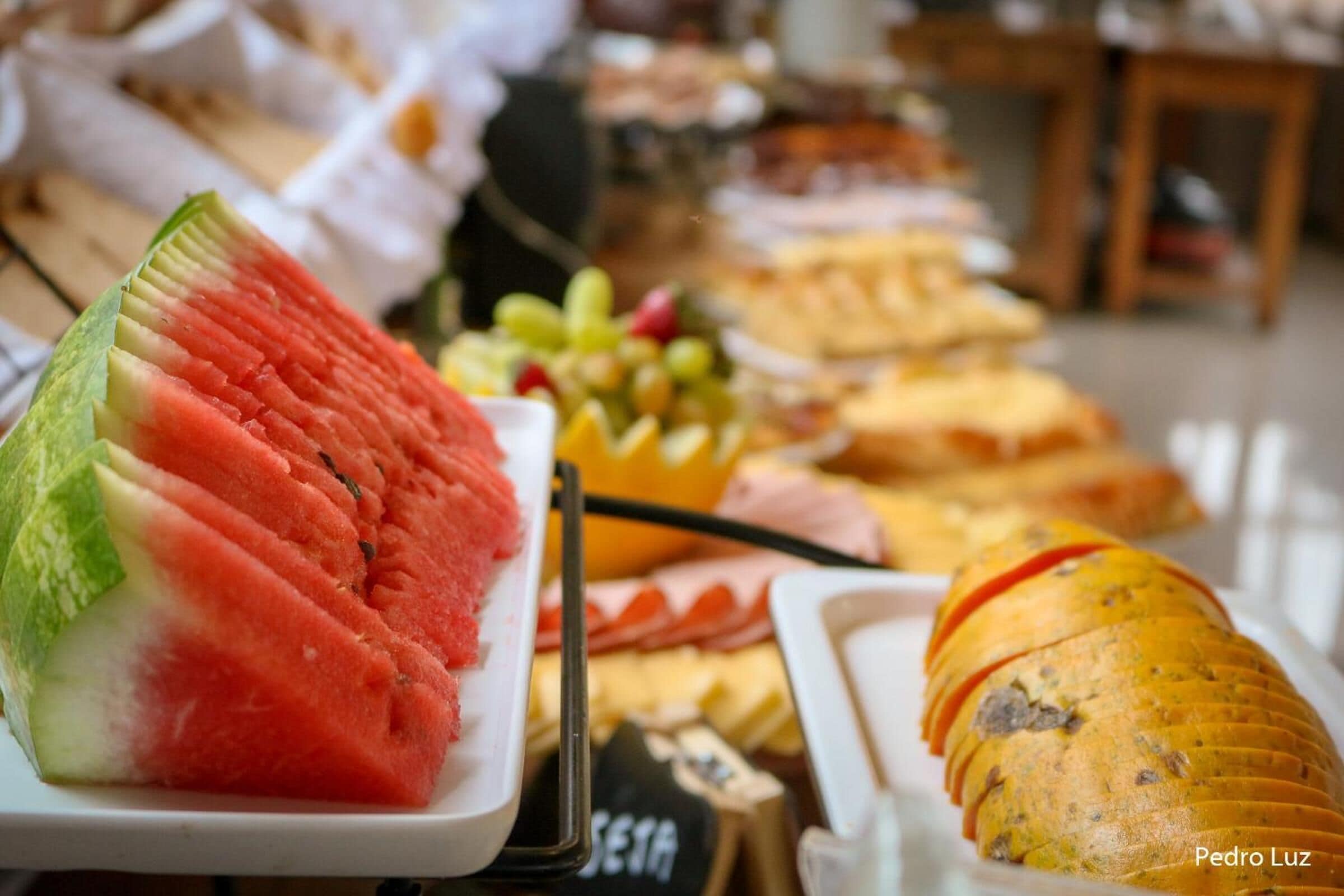 餐廳